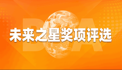 阳江市投票活动1