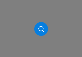 阳江市微信投票,怎么用米买网络微信投票？